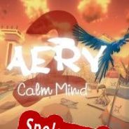 Aery: Calm Mind 2 (2022/ENG/Polski/License)