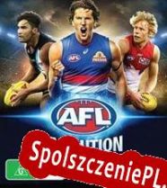 AFL Evolution (2017/ENG/Polski/Pirate)