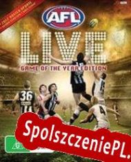 AFL Live (2011/ENG/Polski/Pirate)