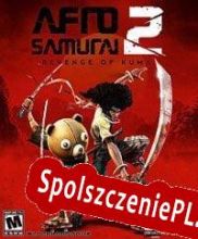 Afro Samurai 2: Revenge of Kuma (2022/ENG/Polski/License)