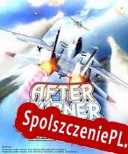 After Burner Climax (2010/ENG/Polski/Pirate)