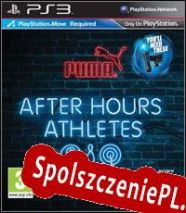 After Hours Athletes (2011/ENG/Polski/RePack from CODEX)