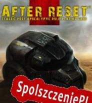 After Reset (2022/ENG/Polski/RePack from Ackerlight)