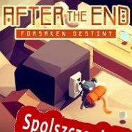 After the End: Forsaken Destiny (2017/ENG/Polski/License)