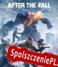 After the Fall (2021/ENG/Polski/RePack from h4xx0r)