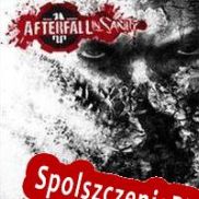 Afterfall: InSanity (2022/ENG/Polski/Pirate)