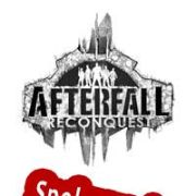 Afterfall Reconquest (2015/ENG/Polski/License)