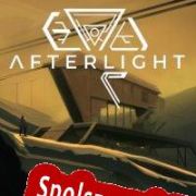 Afterlight (2022) | RePack from tEaM wOrLd cRaCk kZ