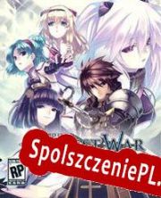 Agarest: Generations of War Zero (2010/ENG/Polski/Pirate)