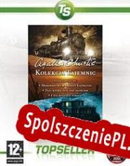 Agatha Christie: Evil Under the Sun (2007/ENG/Polski/RePack from CODEX)