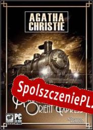 Agatha Christie: Murder on the Orient Express (2006/ENG/Polski/RePack from Autopsy_Guy)