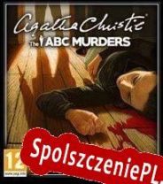 Agatha Christie: The ABC Murders (2016/ENG/Polski/License)