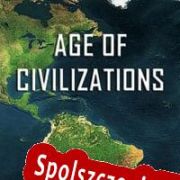 Age of Civilizations (2014/ENG/Polski/License) » Spolszczenie gry