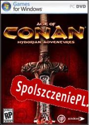 Age of Conan: Hyborian Adventures (2008/ENG/Polski/RePack from DELiGHT)