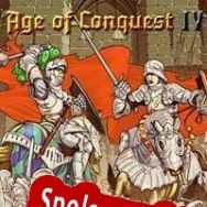 Age of Conquest IV (2016/ENG/Polski/RePack from AGES)