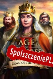 Age of Empires II: Definitive Edition Dawn of the Dukes (2021/ENG/Polski/RePack from Dual Crew)