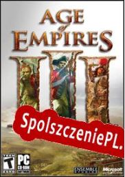 Age of Empires III (2005) | RePack from UP7