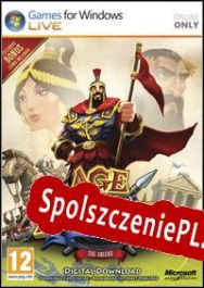 Age of Empires Online (2011/ENG/Polski/RePack from AAOCG)