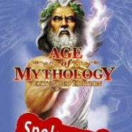 Age of Mythology: Extended Edition (2014) | RePack from BetaMaster