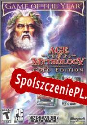 Age of Mythology: Gold Edition (2004/ENG/Polski/RePack from PANiCDOX)