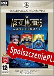 Age of Wonders: Antologia (2006/ENG/Polski/Pirate)