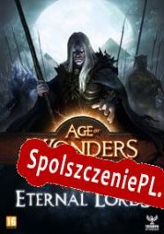 Age of Wonders III: Eternal Lords (2015/ENG/Polski/RePack from Black_X)