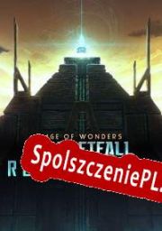 Age of Wonders: Planetfall Revelations (2019/ENG/Polski/RePack from AoRE)