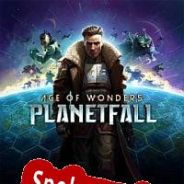 Age of Wonders: Planetfall (2019/ENG/Polski/Pirate)