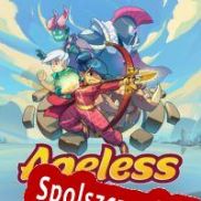 Ageless (2020/ENG/Polski/RePack from SlipStream)