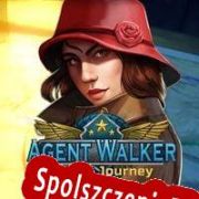 Agent Walker: Secret Journey (2016/ENG/Polski/Pirate)