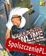 Aggressive Inline (2002/ENG/Polski/RePack from DECADE)