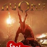 Agony (2018/ENG/Polski/Pirate)