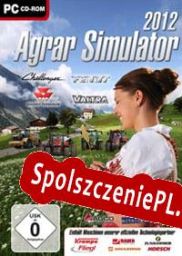 Agrar Simulator 2012 (2011) | RePack from ECLiPSE