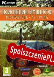 Agrar Simulator: Historical Farming (2012/ENG/Polski/RePack from BLiZZARD)