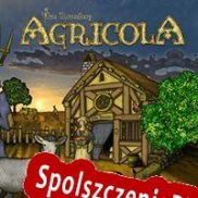 Agricola (2013/ENG/Polski/RePack from s0m)