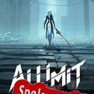 AI-LIMIT (2022/ENG/Polski/RePack from HYBRiD)