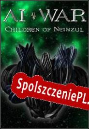 AI War: Children Of Neinzul (2010) | RePack from DiViNE