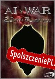 AI War: The Zenith Remnant (2010/ENG/Polski/RePack from ECLiPSE)