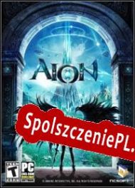 Aion (2008/ENG/Polski/RePack from VENOM)