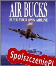 Air Bucks (1992/ENG/Polski/Pirate)