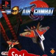 Air Combat (1995) | RePack from VORONEZH