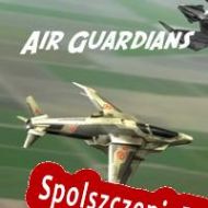 Air Guardians (2015/ENG/Polski/License)