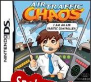 Air Traffic Chaos (2008/ENG/Polski/RePack from SKiD ROW)