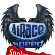 AiRace: Speed (2013/ENG/Polski/Pirate)