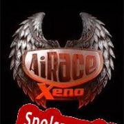 AiRace Xeno (2014) | RePack from HELLFiRE