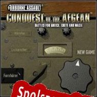 Airborne Assault: Conquest Of The Aegean (2006/ENG/Polski/Pirate)