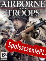 Airborne Troops (2004) | RePack from BReWErS