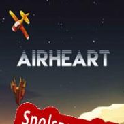 Airheart: Tales of Broken Wings (2018/ENG/Polski/License)