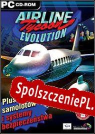 Airline Tycoon Evolution (2002) | RePack from DOC