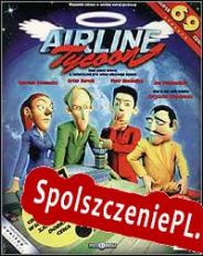 Airline Tycoon (1999/ENG/Polski/RePack from CORE)